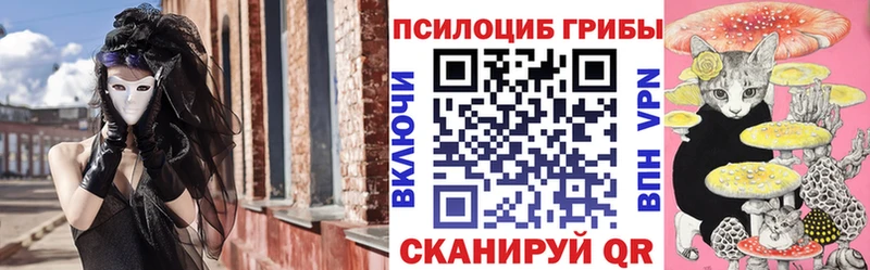 Псилоцибиновые грибы Psilocybine cubensis  это состав  Соликамск  mega сайт 
